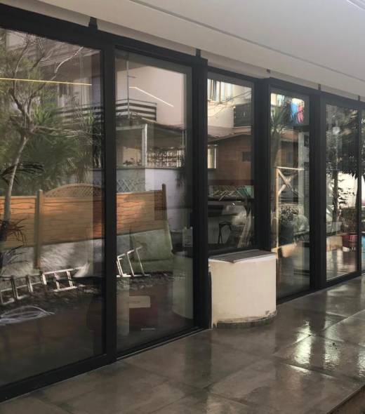 WhatsApp Image 2019-09-09 at 09.36.37